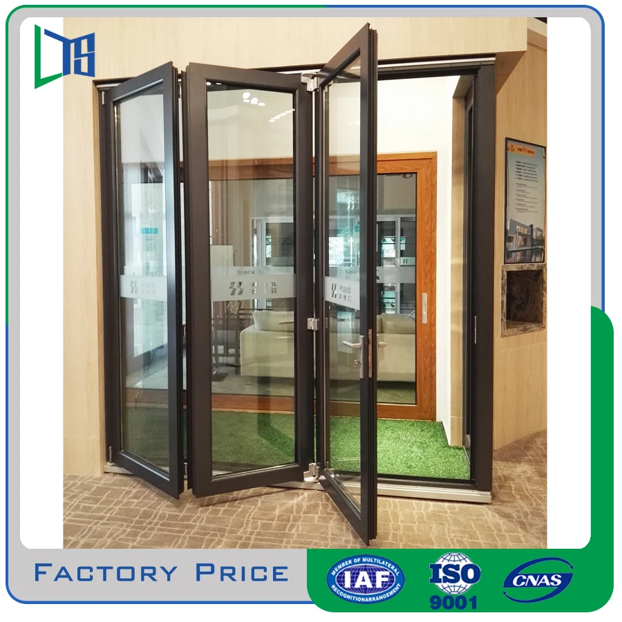 Bi-folding Door Hardware, Bi-folding Door Hardware Suppliers and ... Bi-folding Door Hardware, Bi-folding Door Hardware Suppliers and ...