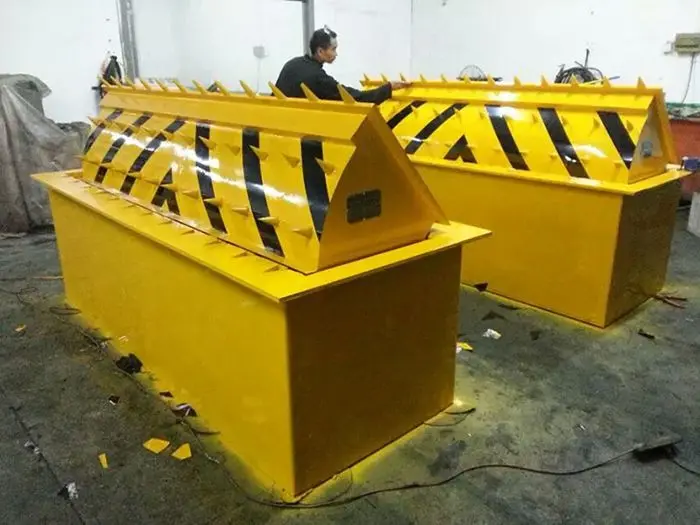 Blocker-Hydraulic-18.jpg