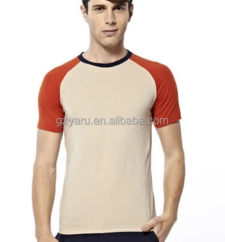 tee shirt lycra homme