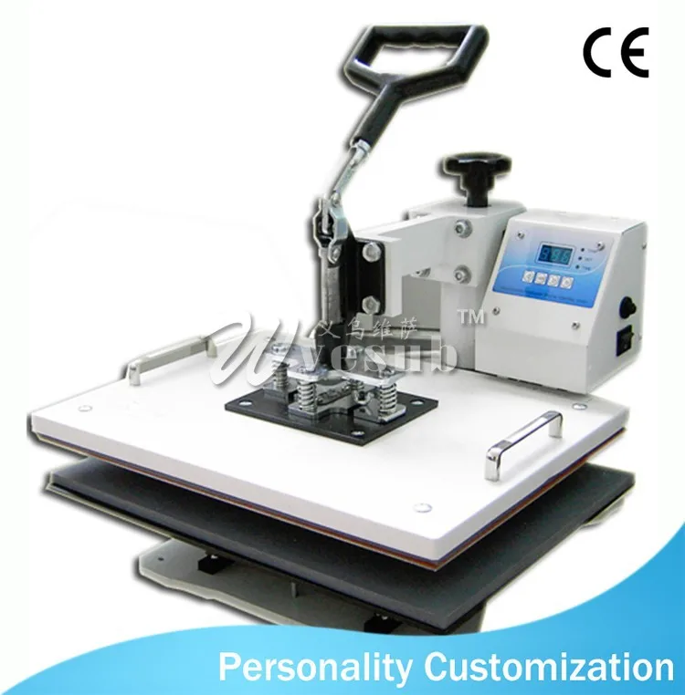 clothing printing machines for sale