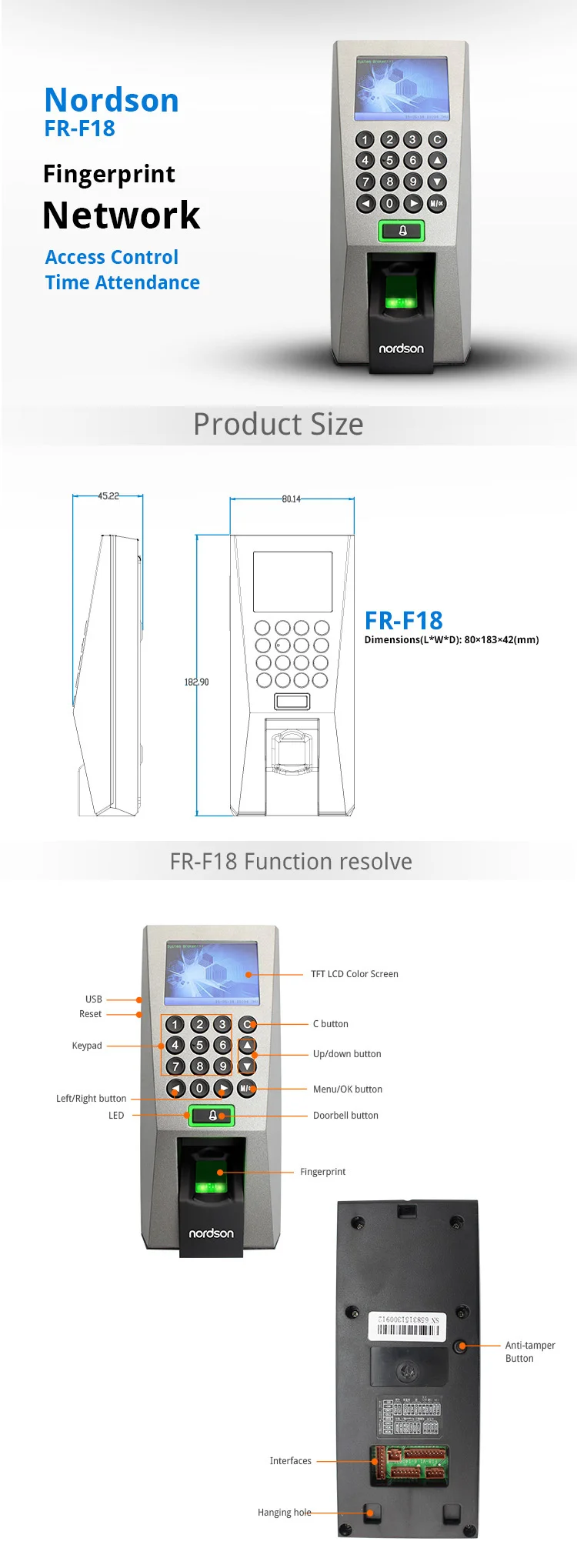 Nordson-FR-F18-Detail-Sheet_01.jpg