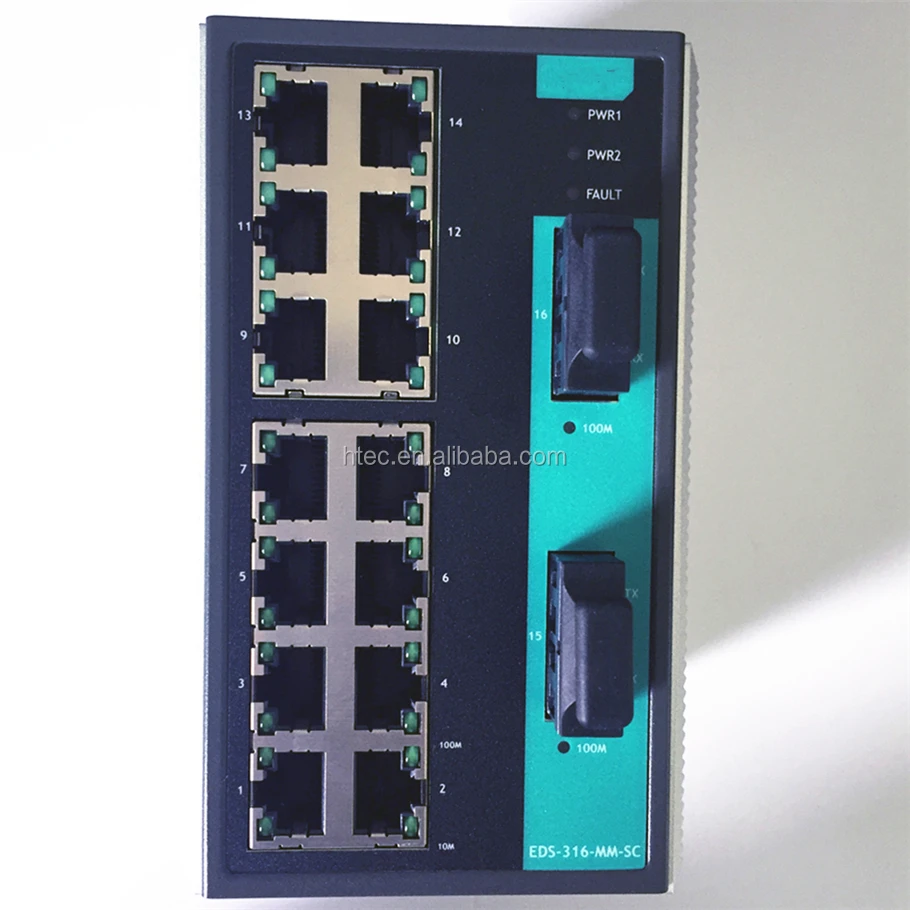 encoder TS4607N2002E200