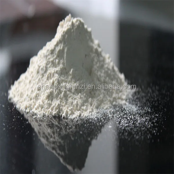 ferrous sulphate monohydrate 1.jpg