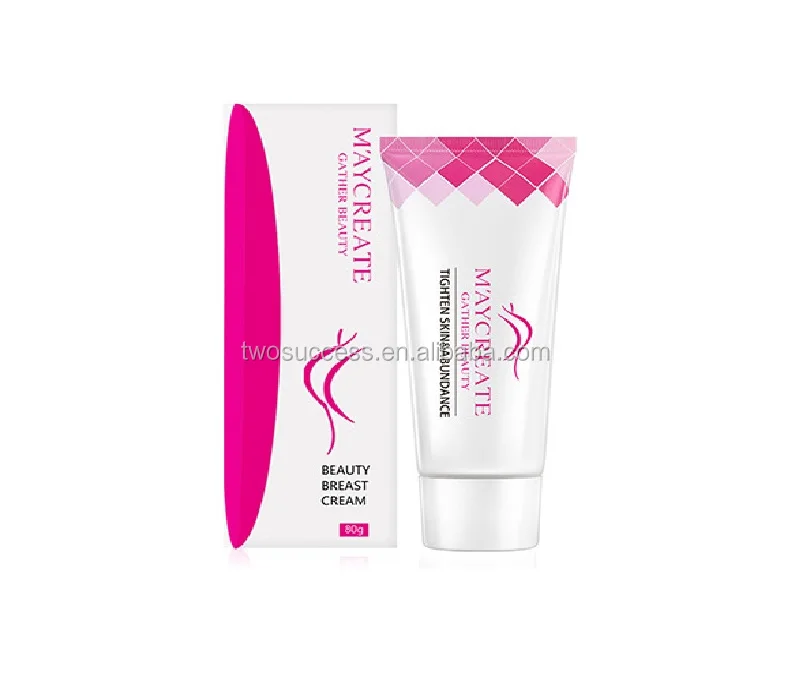 breast cream (1).jpg