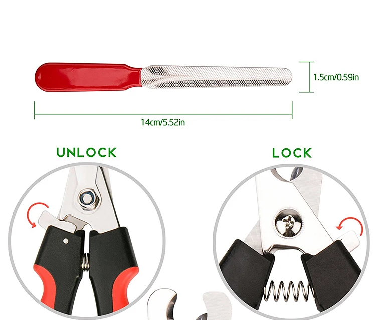 pet  nail clipper 4.jpg
