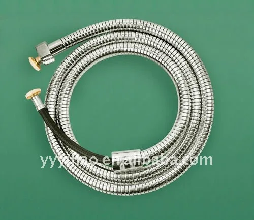 shower hose