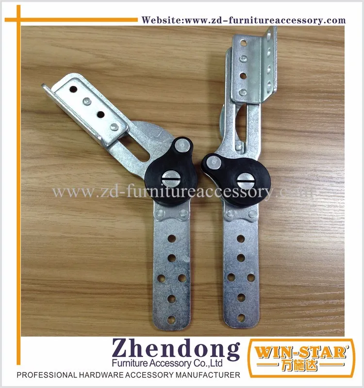 Furniture Hardware Sofa Click Clack Hinge Buy Sofa Click Clack,Sofa
