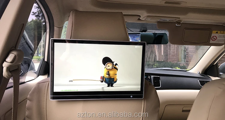 2021 Son Arka Koltuk Tv Ekran Kafalik Araba Monitor Maserati Levante Ghibli Gran Turismo Quattroporte Wifi Telefon Yansitma Buy Araba Lcd Monitoru Ile Bluetooth Araba Eglence Sistemi Kafalik Dvd Monitor Product On Alibaba Com