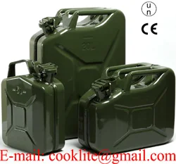 3 Military Fuel Cans.jpg