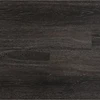Good price wood plastic composite decks/pvc laminate flooring for home & garden
