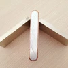 Copper clad aluminum Busbar-20% Annealed copper volume ratio