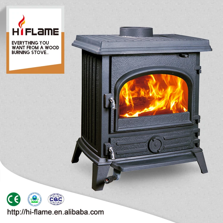 Firebox Wood Burning Stoves Firebox Wood Burning Stoves Suppliers