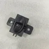 Factory price high quality power window switch for MITSUBISHI SAGA