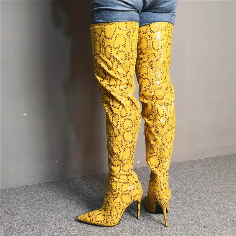 women crotch long boots.jpg