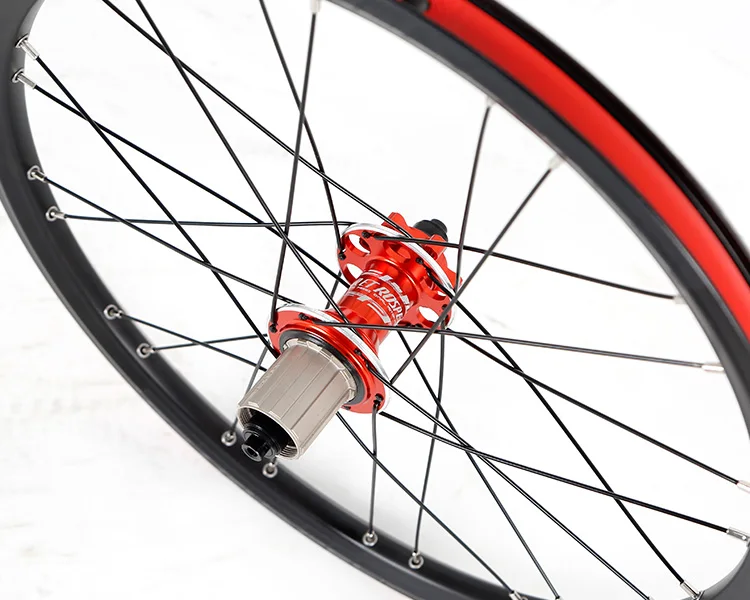 buy bicycle wheels