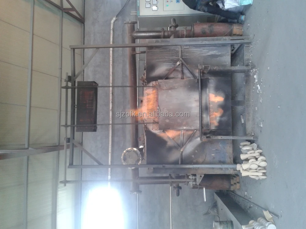 
stainless steel spare parts ,investment casting 