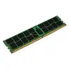 Specific Memory 16GB DDR4 2400MHz Module 16GB DDR4 24