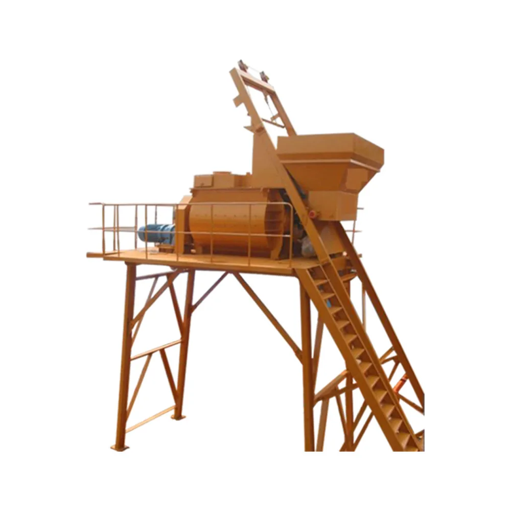 Low Cost High Quality Self Loading Concrete Mixer Zimbabwe Buy
