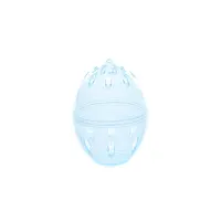 

Wholesale High Quality Makeup Sponge Beauty Puff Cosmetic Blender Travel Case