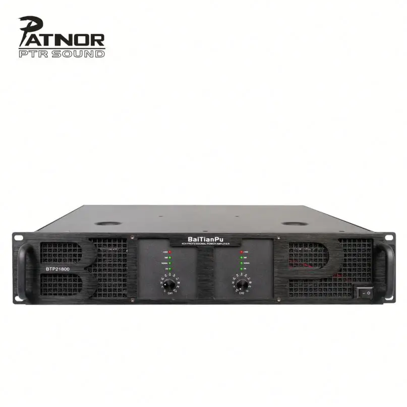 ahuja full dj set price