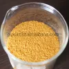 Well supply water treatment chemical agent Poly Aluminium Ferric Chloride (PAFC)
