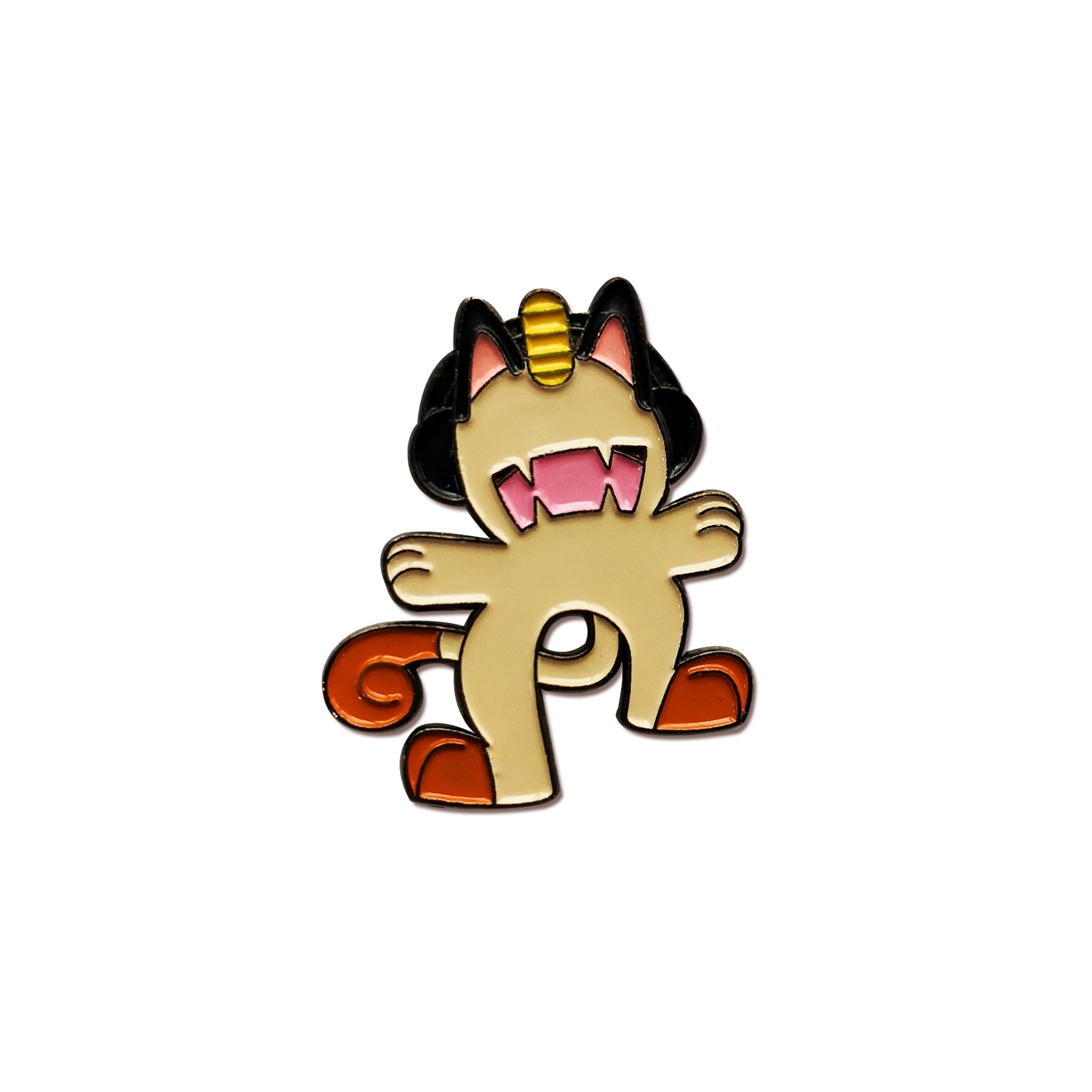 lapel pin#88.jpg