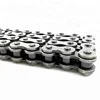 Manufacturer's tensioning device handles 520H motorcycle chain