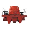 Sand Making Production Line 5X High Efficiency Centrifugal Impact Crusher