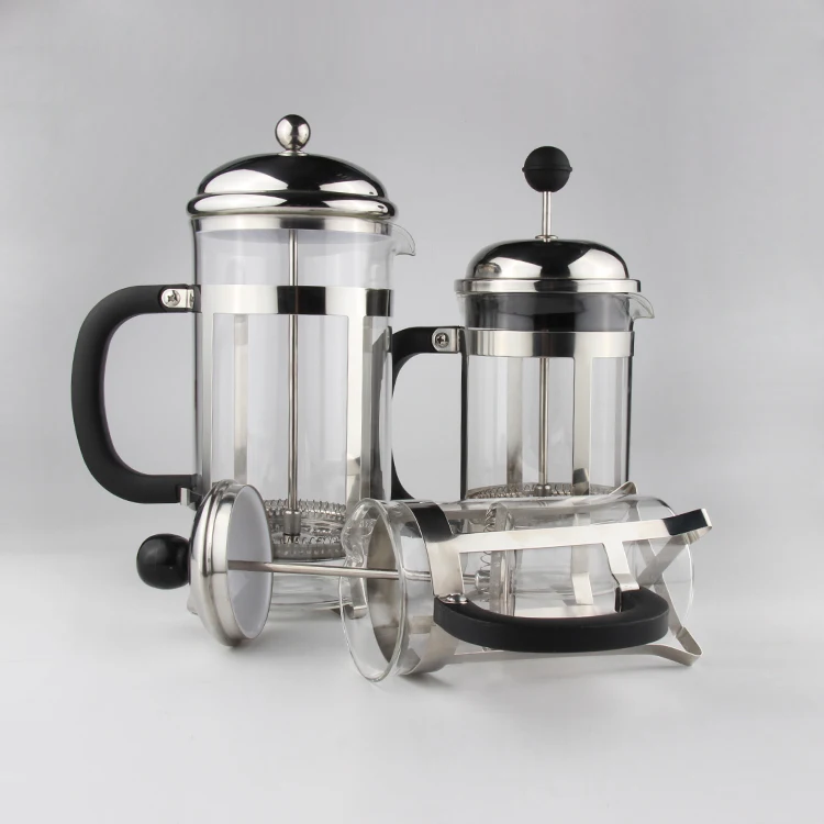 Wholesale French Press 34oz Coffee Press Coffee Maker - Buy Wholesale