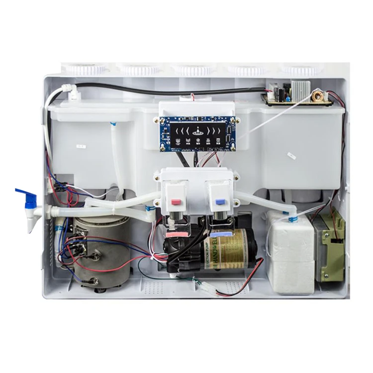 water dispenser8.jpg