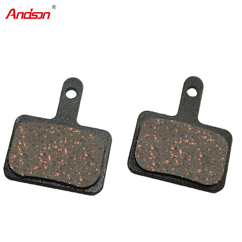 

bicycle brake pads for SHIMANO Deore BR-M446