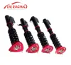 Shanghai 32-way CoiloverKits Suspension Spring Wholesale for 350Z Infiniti G35