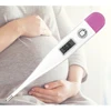 JASUN DT-02 Basal clinical thermometer digital Pregnancy Test