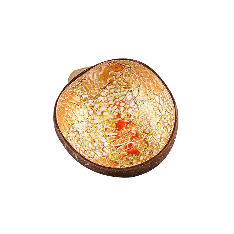 Coconut bowl (8).jpg