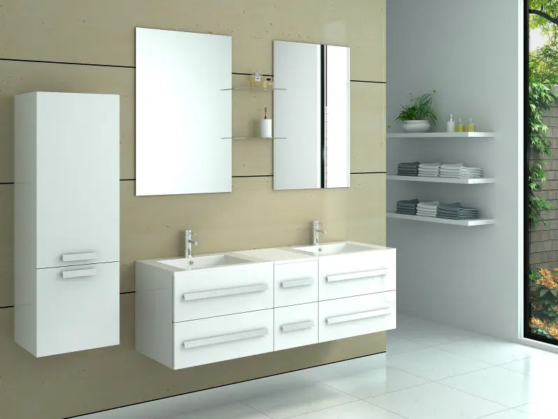 Bath Cabinet Sets Kitchen Cabinet Designs Bathroom Vanity Buy