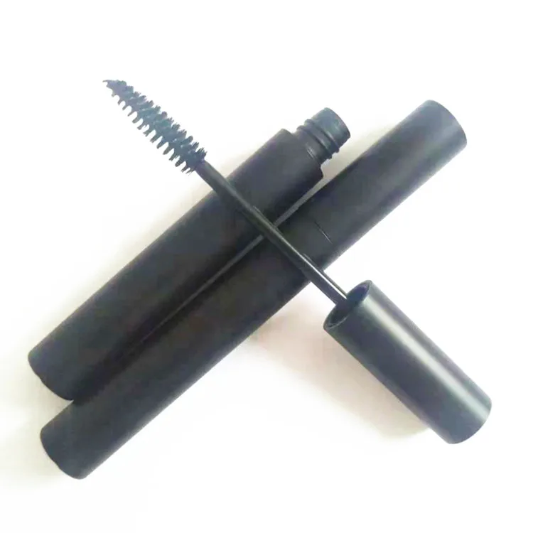
In stock waterproof mascara private label mascara with low moq 
