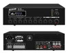 Made In China Stage Master Sound Power Equalizer Audio Amplifier