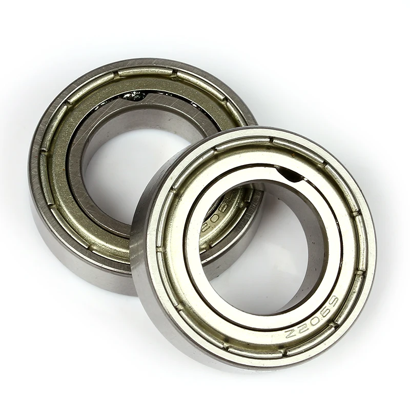 For Oven High Temperature Full Ball Bearing Over 400oc 6201 12*32*10 Buy For Oven High