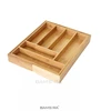 Top Quality Cutlery Trays Kitchen Drawers Inserts