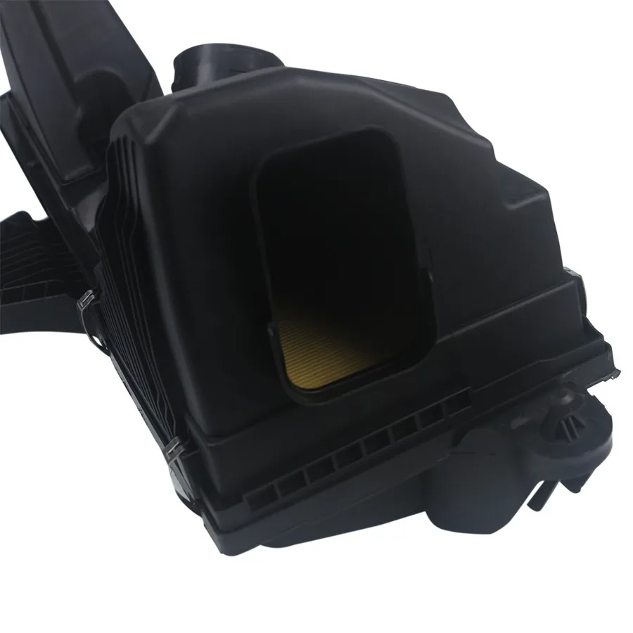 Air Filter Assembly For Bmw F30 F31 F33 316d 318d 320d Oem 1371 8578