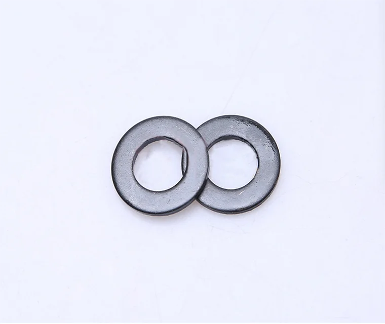 High Strength Stainless Steel Flat Spring Washers Buy Washers,Flat