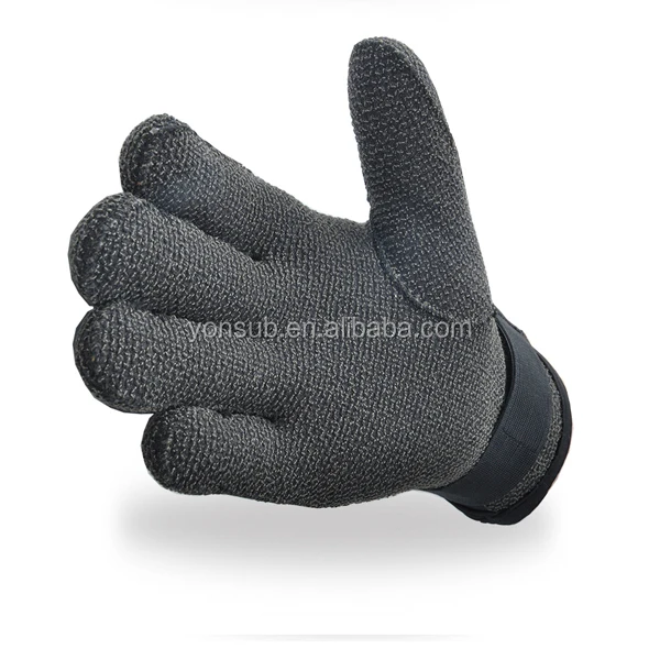 
3mm neoprene diving gloves 3mm  neoprene diving gloves  