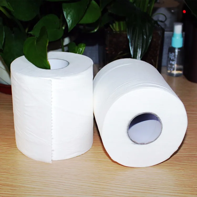 Wholesale Bulk Bathroom Tissue Baby Soft Toilet Paper Buy Bathroom