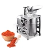 pepper milling machine/corn milling machine for sale/moringa powder grinding machine