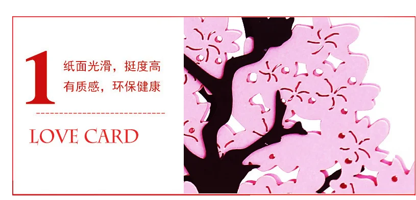 QQ20190724131928.png