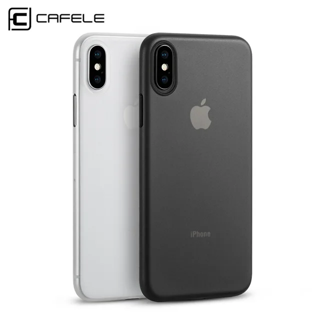 

2019 original mobile phone case shell cover ultra thin blank cell mobile cover case for iphone x