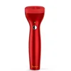 3 suction power type lip plumper electric lip fuller tool automatic lip thicker device