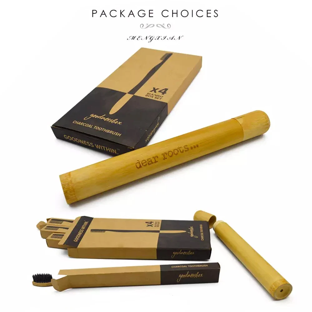 Bamboo-toothbrush3.jpg