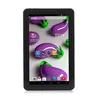 10 inch multi touch screen AllWinner A33 quad core android 4.4 tablet mini pc rom 1g ram 8g bt wifi