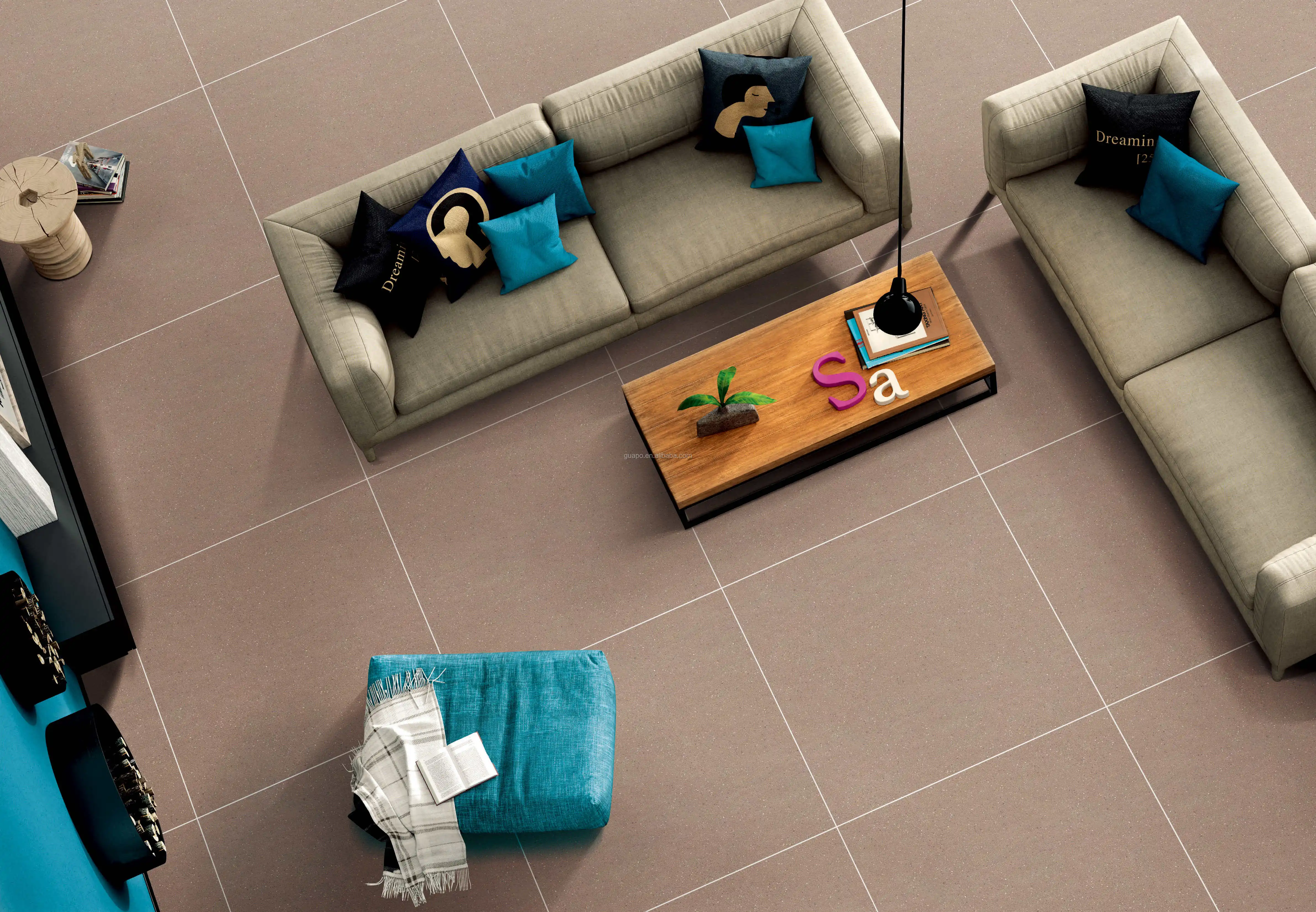Discontinued Ceramic Floor Tile Lowes Floor Tiles China Porcelain